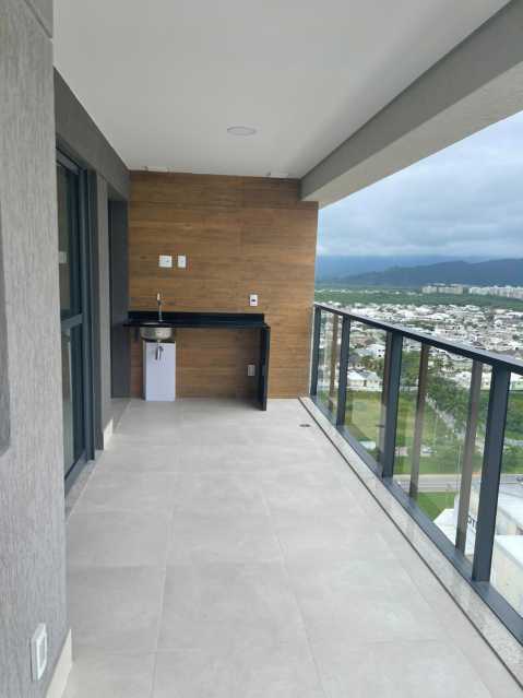 Conheça WhatsApp Image 2025-02-06 at 1 do imóvel - Apartamento 3 quartos à venda Recreio Dos Bandeirante, Rio de Janeiro - R$ 800.000 - BRAP30606 - 1 WhatsApp Image 2025-02-06 at 1 - 1