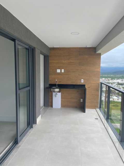 Conheça WhatsApp Image 2025-02-06 at 1 do imóvel - Apartamento 3 quartos à venda Recreio Dos Bandeirante, Rio de Janeiro - R$ 800.000 - BRAP30606 - 24 WhatsApp Image 2025-02-06 at 1 - 24