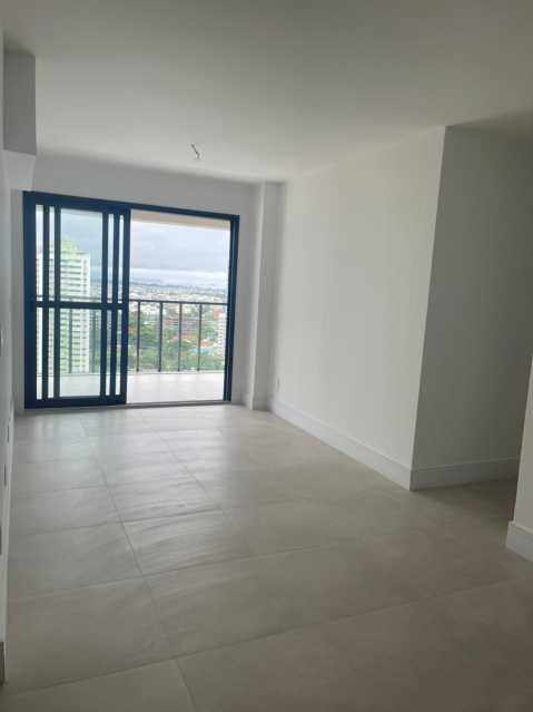 Conheça WhatsApp Image 2025-02-06 at 1 do imóvel - Apartamento 3 quartos à venda Recreio Dos Bandeirante, Rio de Janeiro - R$ 800.000 - BRAP30606 - 25 WhatsApp Image 2025-02-06 at 1 - 25