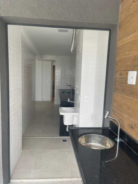 Conheça WhatsApp Image 2025-02-06 at 1 do imóvel - Apartamento 3 quartos à venda Recreio Dos Bandeirante, Rio de Janeiro - R$ 800.000 - BRAP30606 - 27 WhatsApp Image 2025-02-06 at 1 - 27