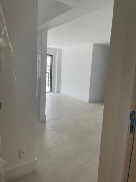 Conheça WhatsApp Image 2025-02-06 at 1 do imóvel - Apartamento 3 quartos à venda Recreio Dos Bandeirante, Rio de Janeiro - R$ 800.000 - BRAP30606 - 28 WhatsApp Image 2025-02-06 at 1 - 28
