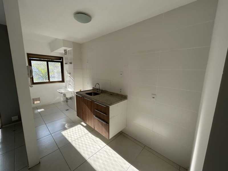 Conheça 0acfee1d-b453-4aba-9dd6-00848f do imóvel - Apartamento de 2 quartos no Pechincha - BRAP21722 - 3 0acfee1d-b453-4aba-9dd6-00848f - 3