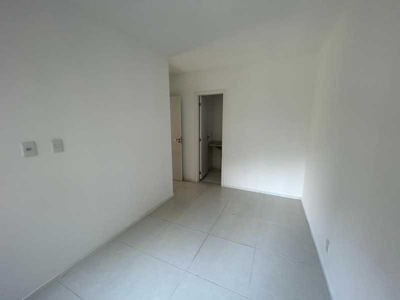 Conheça 0cd02c3d-d861-4b17-96f3-685d0f do imóvel - Apartamento de 2 quartos no Pechincha - BRAP21722 - 20 0cd02c3d-d861-4b17-96f3-685d0f - 20
