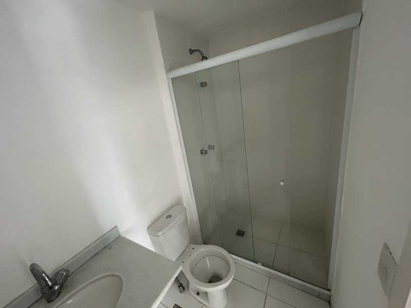 Conheça 5f80fb12-c4c3-4937-8136-c7f9bd do imóvel - Apartamento de 2 quartos no Pechincha - BRAP21722 - 12 5f80fb12-c4c3-4937-8136-c7f9bd - 12