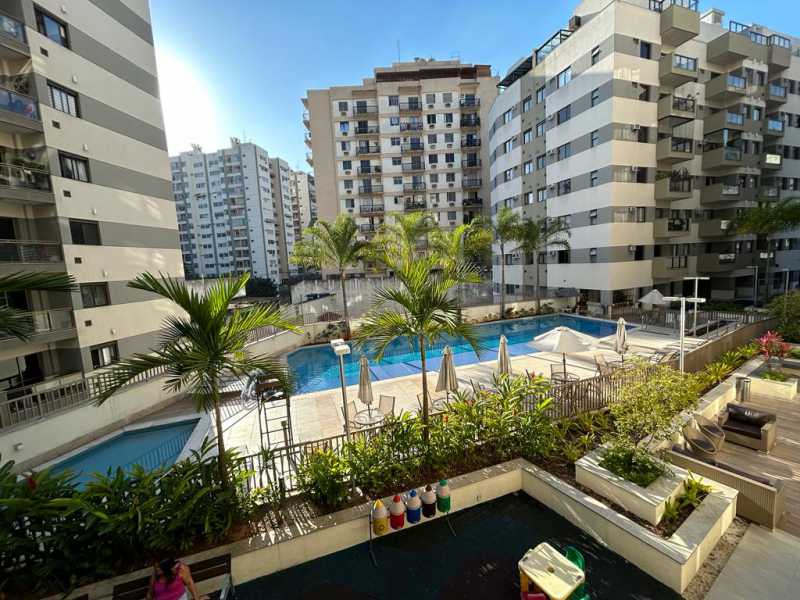 Conheça 7ff0e586-f8c5-4123-8d70-26918c do imóvel - Apartamento de 2 quartos no Pechincha - BRAP21722 - 7 7ff0e586-f8c5-4123-8d70-26918c - 7