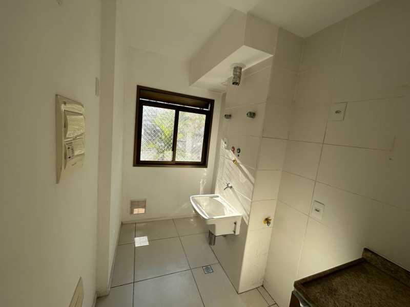 Conheça 43a3493c-4509-4075-972a-6f02e2 do imóvel - Apartamento de 2 quartos no Pechincha - BRAP21722 - 4 43a3493c-4509-4075-972a-6f02e2 - 4