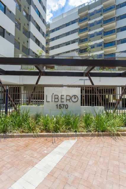 Conheça 341c60cb-68f4-4a0f-8d4c-b05669 do imóvel - Apartamento de 2 quartos no Pechincha - BRAP21722 - 24 341c60cb-68f4-4a0f-8d4c-b05669 - 24