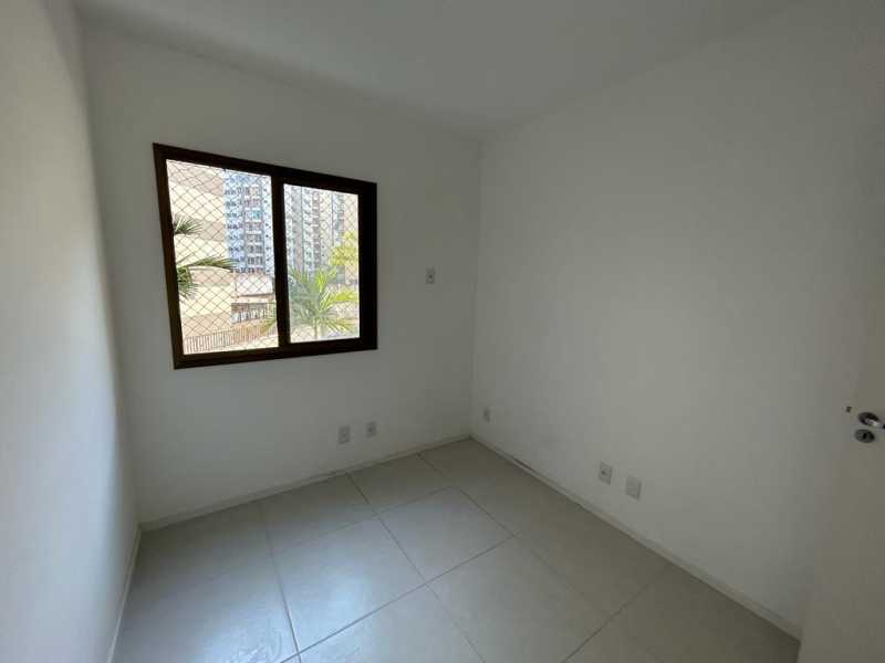 Conheça 9076c0c0-2b97-4448-9b87-9a72bc do imóvel - Apartamento de 2 quartos no Pechincha - BRAP21722 - 15 9076c0c0-2b97-4448-9b87-9a72bc - 15