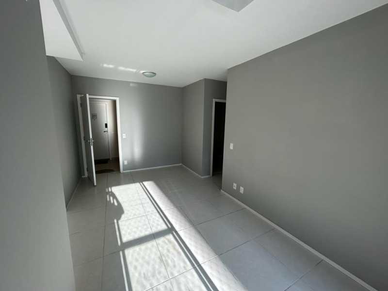 Conheça 427548ff-6ee4-458e-8809-598a0d do imóvel - Apartamento de 2 quartos no Pechincha - BRAP21722 - 9 427548ff-6ee4-458e-8809-598a0d - 9