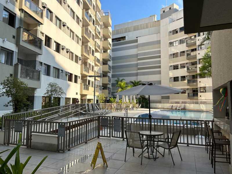 Conheça 486787c8-c9c0-40f4-9d51-eecde9 do imóvel - Apartamento de 2 quartos no Pechincha - BRAP21722 - 25 486787c8-c9c0-40f4-9d51-eecde9 - 25
