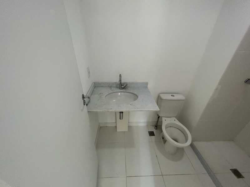 Conheça 01515161-2cdc-43e6-9802-1d3585 do imóvel - Apartamento de 2 quartos no Pechincha - BRAP21722 - 22 01515161-2cdc-43e6-9802-1d3585 - 22