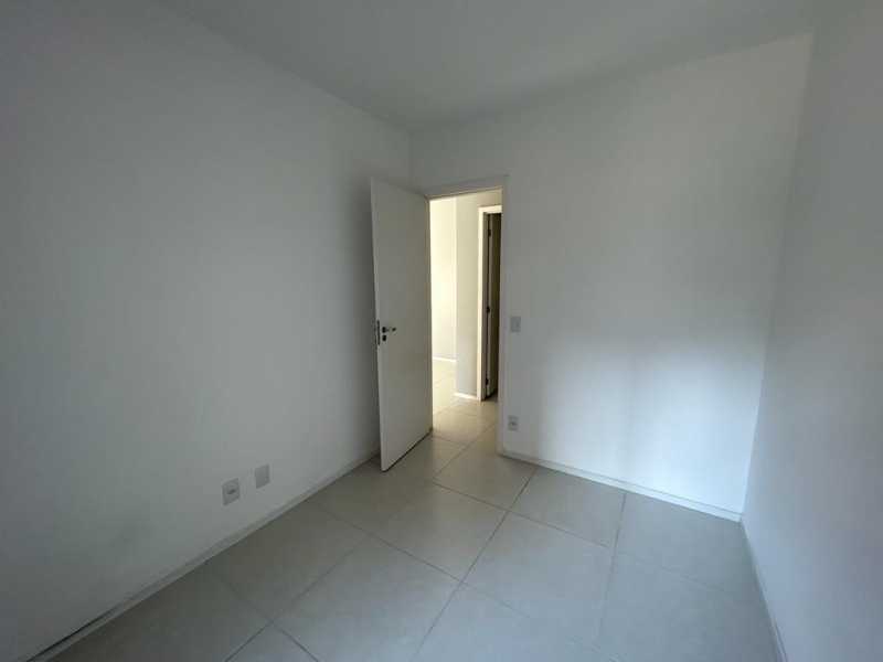 Conheça 67515523-06cf-4fde-9e9e-9bdae1 do imóvel - Apartamento de 2 quartos no Pechincha - BRAP21722 - 16 67515523-06cf-4fde-9e9e-9bdae1 - 16
