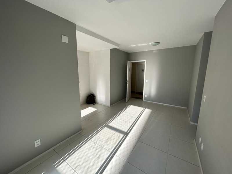 Conheça a2e6eed8-e335-4395-baf0-ebe77f do imóvel - Apartamento de 2 quartos no Pechincha - BRAP21722 - 10 a2e6eed8-e335-4395-baf0-ebe77f - 10