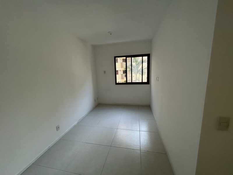 Conheça a6dd3123-dd43-465c-a519-578add do imóvel - Apartamento de 2 quartos no Pechincha - BRAP21722 - 13 a6dd3123-dd43-465c-a519-578add - 13