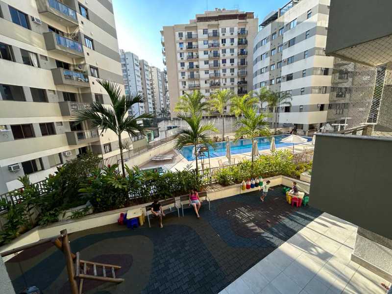 Conheça af3f96fa-4d3f-4831-b3ba-1f2bf4 do imóvel - Apartamento de 2 quartos no Pechincha - BRAP21722 - 19 af3f96fa-4d3f-4831-b3ba-1f2bf4 - 19