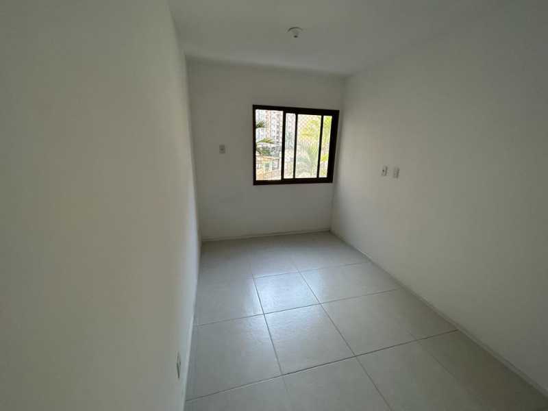 Conheça b5b42d91-8b7f-42da-ad55-b79de2 do imóvel - Apartamento de 2 quartos no Pechincha - BRAP21722 - 18 b5b42d91-8b7f-42da-ad55-b79de2 - 18