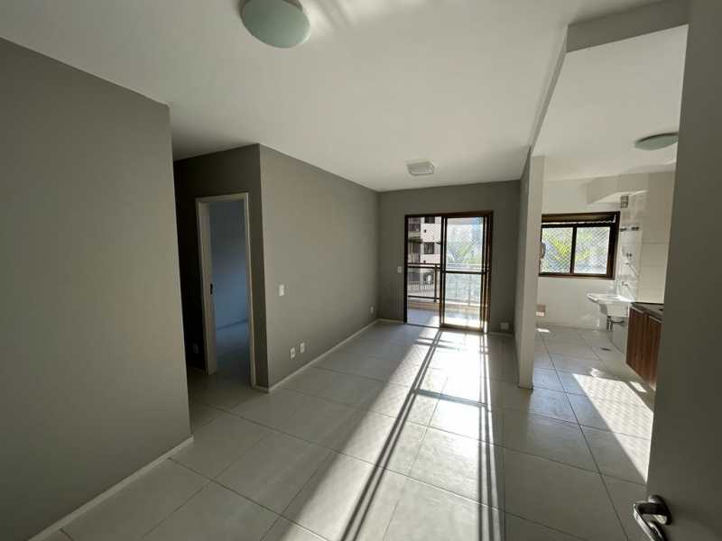 Conheça b360f168-0a04-4e1f-a7e3-a9b9a3 do imóvel - Apartamento de 2 quartos no Pechincha - BRAP21722 - 1 b360f168-0a04-4e1f-a7e3-a9b9a3 - 1
