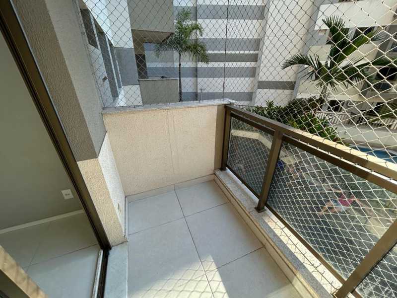 Conheça db7c4e9e-131b-4bfd-a5fb-86757c do imóvel - Apartamento de 2 quartos no Pechincha - BRAP21722 - 8 db7c4e9e-131b-4bfd-a5fb-86757c - 8
