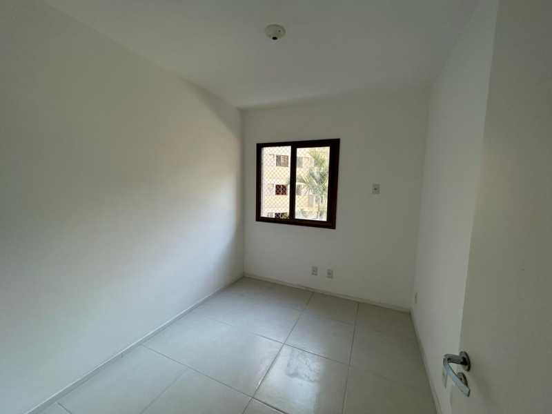 Conheça df71651e-5b90-4aa7-91b7-89d5cd do imóvel - Apartamento de 2 quartos no Pechincha - BRAP21722 - 14 df71651e-5b90-4aa7-91b7-89d5cd - 14