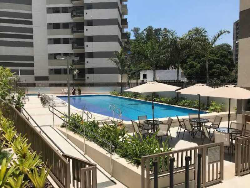 Conheça eb8caff8-2a22-4691-b290-c6f916 do imóvel - Apartamento de 2 quartos no Pechincha - BRAP21722 - 26 eb8caff8-2a22-4691-b290-c6f916 - 26