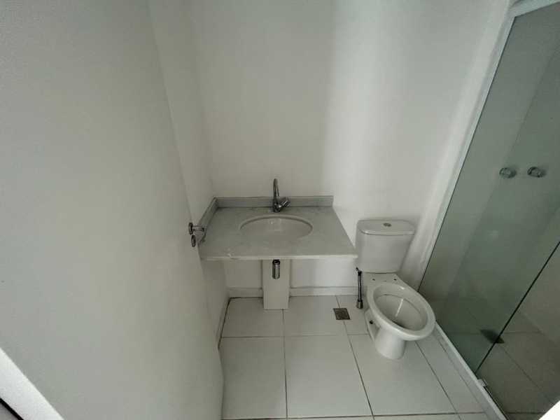 Conheça efd80f0c-c97e-4515-bd2a-12a05c do imóvel - Apartamento de 2 quartos no Pechincha - BRAP21722 - 11 efd80f0c-c97e-4515-bd2a-12a05c - 11