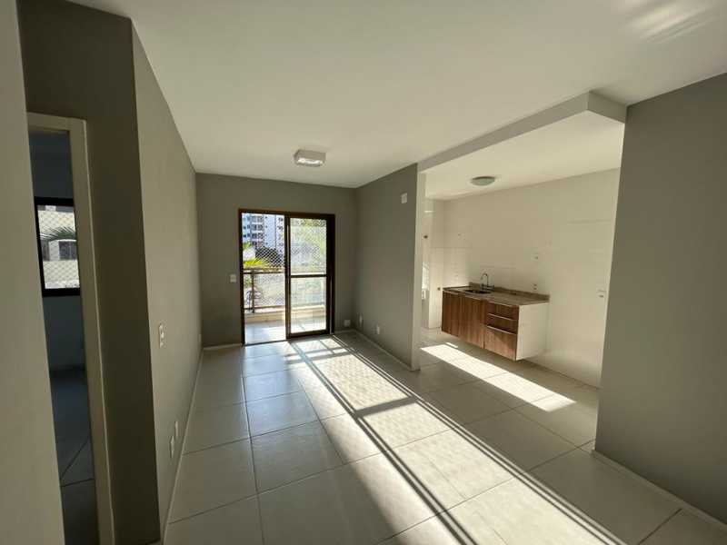 Conheça f9c47b2c-856d-410c-8929-4bc89f do imóvel - Apartamento de 2 quartos no Pechincha - BRAP21722 - 2 f9c47b2c-856d-410c-8929-4bc89f - 2