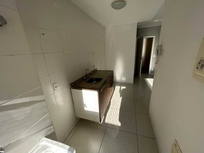 Conheça fd2fa449-f673-4785-b743-aac531 do imóvel - Apartamento de 2 quartos no Pechincha - BRAP21722 - 5 fd2fa449-f673-4785-b743-aac531 - 5