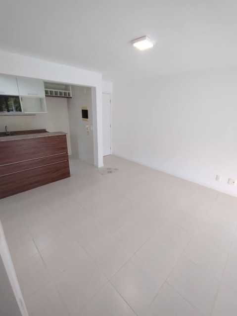 Conheça 2 do imóvel - Apartamento 3 quartos no condomínio mirante campestre - BRAP30607 - 2 2 - 2
