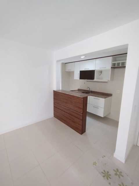 Conheça 4 do imóvel - Apartamento 3 quartos no condomínio mirante campestre - BRAP30607 - 4 4 - 4