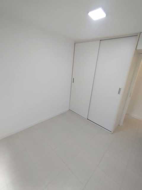Conheça 10 do imóvel - Apartamento 3 quartos no condomínio mirante campestre - BRAP30607 - 10 10 - 10