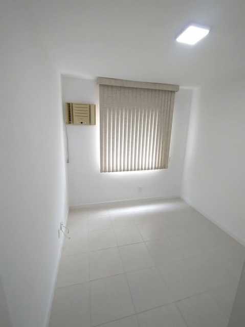 Conheça 11 do imóvel - Apartamento 3 quartos no condomínio mirante campestre - BRAP30607 - 11 11 - 11