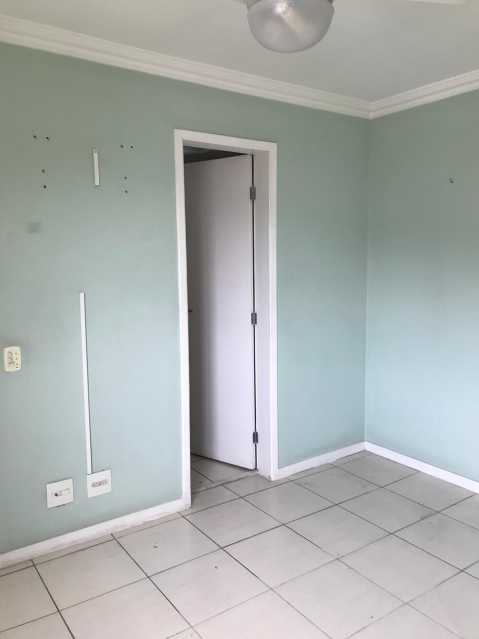 Conheça 20 do imóvel - Apartamento 3 quartos sendo 1 suíte condomínio mirante campestre - BRAP30608 - 20 20 - 20