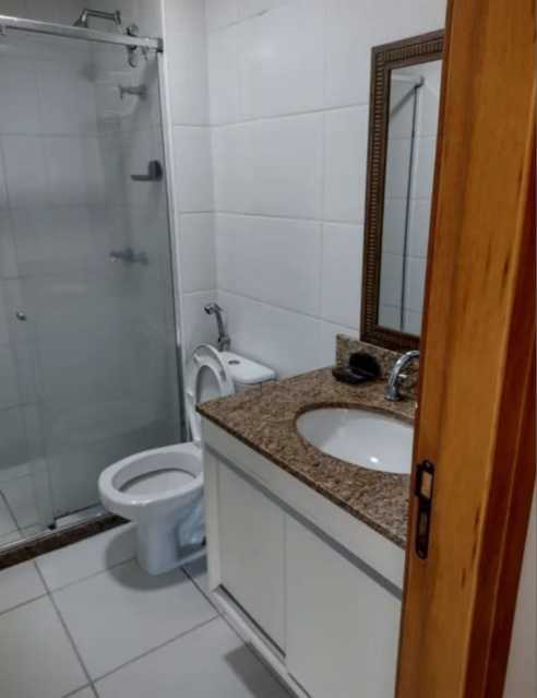 Conheça 7aa9558f-48d4-4d8c-8499-859d06 do imóvel - Cobertura 3 quartos à venda Recreio dos Bandeirantes, Rio de Janeiro - R$ 1.050.000 - BRCO30100 - 5 7aa9558f-48d4-4d8c-8499-859d06 - 5