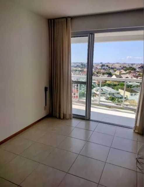 Conheça 7beb3151-772d-48e4-8afa-c6e79d do imóvel - Cobertura 3 quartos à venda Recreio dos Bandeirantes, Rio de Janeiro - R$ 1.050.000 - BRCO30100 - 6 7beb3151-772d-48e4-8afa-c6e79d - 6