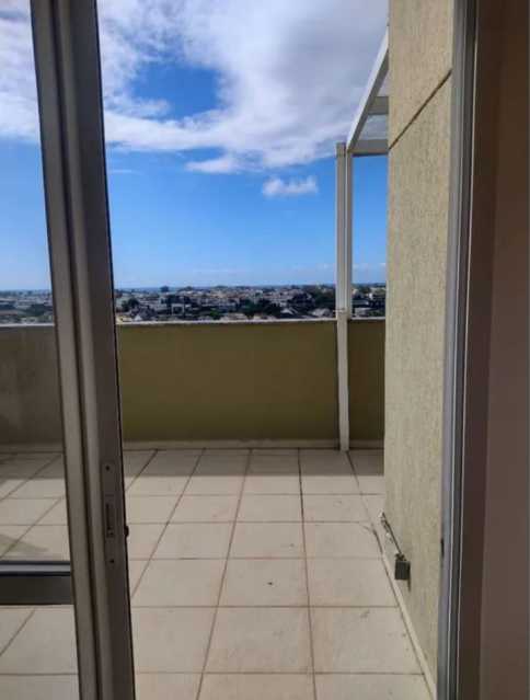 Conheça 26c0e48e-d427-43d4-a376-a71f95 do imóvel - Cobertura 3 quartos à venda Recreio dos Bandeirantes, Rio de Janeiro - R$ 1.050.000 - BRCO30100 - 7 26c0e48e-d427-43d4-a376-a71f95 - 7