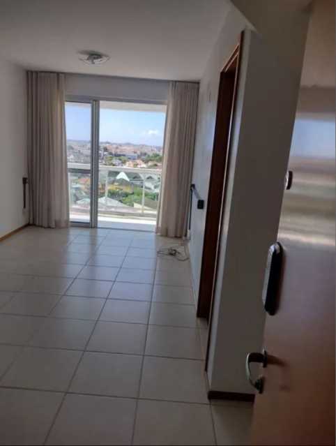 Conheça 21328f75-85b8-4e87-a444-ead611 do imóvel - Cobertura 3 quartos à venda Recreio dos Bandeirantes, Rio de Janeiro - R$ 1.050.000 - BRCO30100 - 9 21328f75-85b8-4e87-a444-ead611 - 9