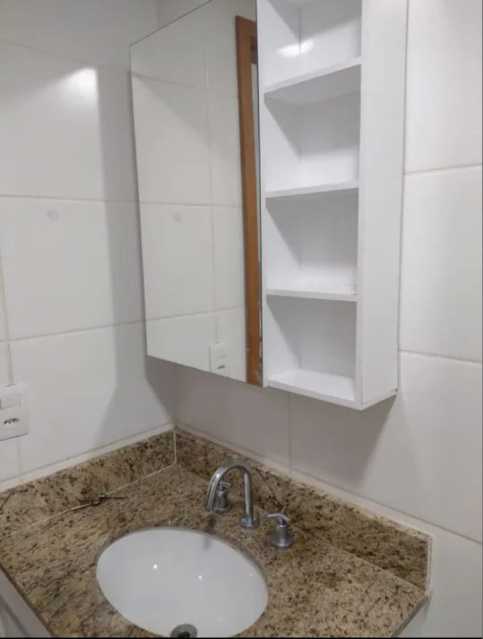 Conheça ad648a2e-94df-480e-b95b-38106f do imóvel - Cobertura 3 quartos à venda Recreio dos Bandeirantes, Rio de Janeiro - R$ 1.050.000 - BRCO30100 - 13 ad648a2e-94df-480e-b95b-38106f - 13