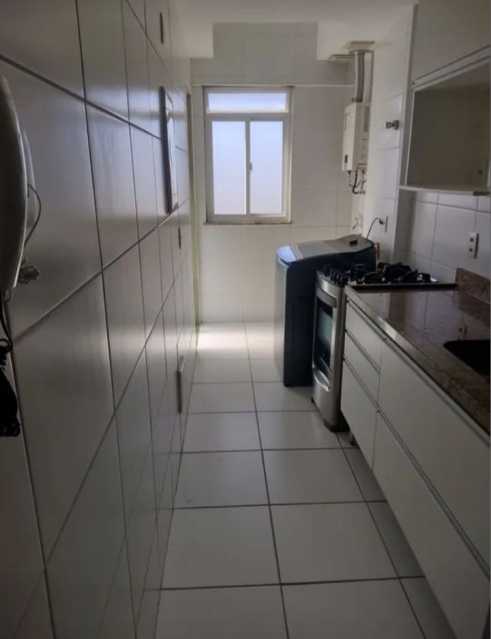 Conheça bba3bc7a-27e9-4fa7-9266-60d4dc do imóvel - Cobertura 3 quartos à venda Recreio dos Bandeirantes, Rio de Janeiro - R$ 1.050.000 - BRCO30100 - 14 bba3bc7a-27e9-4fa7-9266-60d4dc - 14