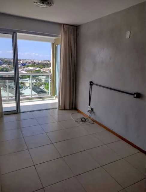 Conheça c6937725-c021-4d2b-836e-2f3cc7 do imóvel - Cobertura 3 quartos à venda Recreio dos Bandeirantes, Rio de Janeiro - R$ 1.050.000 - BRCO30100 - 15 c6937725-c021-4d2b-836e-2f3cc7 - 15