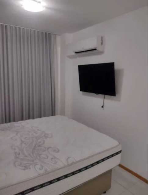 Conheça d409cdd0-2a09-4d1f-a680-d48494 do imóvel - Cobertura 3 quartos à venda Recreio dos Bandeirantes, Rio de Janeiro - R$ 1.050.000 - BRCO30100 - 17 d409cdd0-2a09-4d1f-a680-d48494 - 17