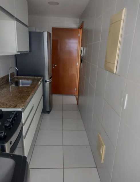 Conheça fa8e8637-67ad-4580-b3a6-088ce3 do imóvel - Cobertura 3 quartos à venda Recreio dos Bandeirantes, Rio de Janeiro - R$ 1.050.000 - BRCO30100 - 19 fa8e8637-67ad-4580-b3a6-088ce3 - 19
