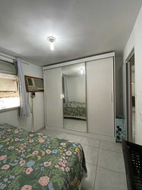 33714999-5738-4735-98a0-d3206d - 7
