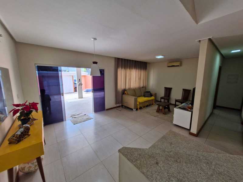 Conheça 140d51f5-864a-416b-b499-103337 do imóvel - Casa de 3 quartos em Vargem Grande - BRCN30388 - 6 140d51f5-864a-416b-b499-103337 - 6