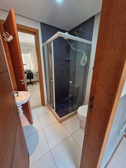 Conheça 945f4dde-4836-4506-a9b1-abc2be do imóvel - Casa de 3 quartos em Vargem Grande - BRCN30388 - 10 945f4dde-4836-4506-a9b1-abc2be - 10