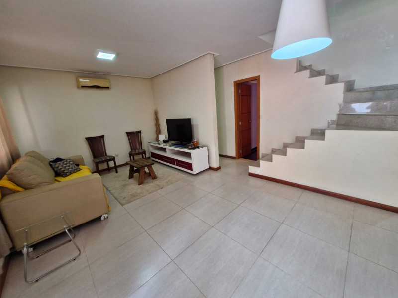 Conheça 8281c1be-f275-4c06-a7a2-b1588c do imóvel - Casa de 3 quartos em Vargem Grande - BRCN30388 - 5 8281c1be-f275-4c06-a7a2-b1588c - 5