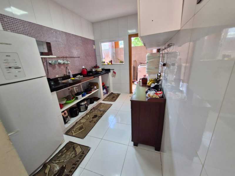 Conheça 24890b3a-49ef-4ad6-b44d-17cdf3 do imóvel - Casa de 3 quartos em Vargem Grande - BRCN30388 - 11 24890b3a-49ef-4ad6-b44d-17cdf3 - 11