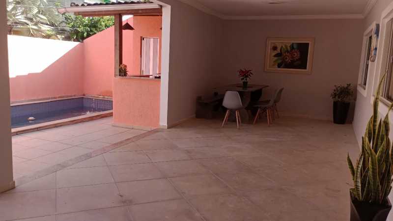 Conheça 146361f5-7516-4a94-b587-c0e39d do imóvel - Casa de 3 quartos em Vargem Grande - BRCN30388 - 4 146361f5-7516-4a94-b587-c0e39d - 4