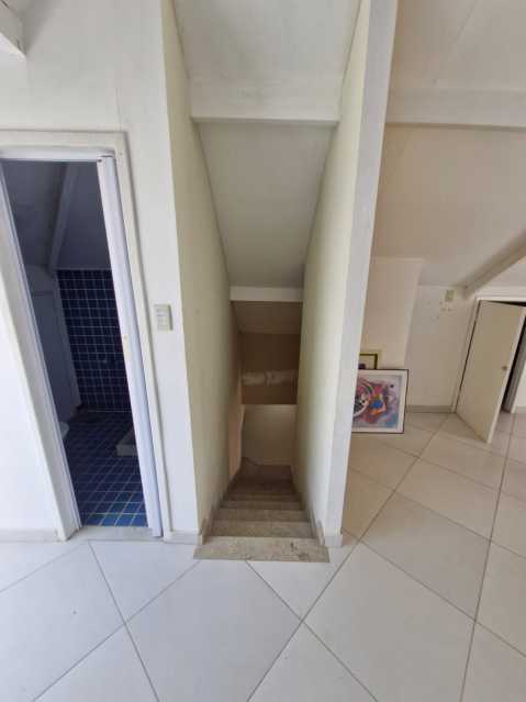Conheça 65573883-37a8-4425-80b8-00f181 do imóvel - Casa de 3 quartos em Vargem Grande - BRCN30388 - 16 65573883-37a8-4425-80b8-00f181 - 16