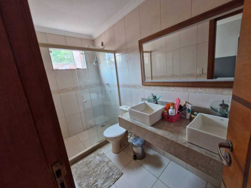 Conheça acab7d5c-a7bd-4617-b2a1-4e8ed7 do imóvel - Casa de 3 quartos em Vargem Grande - BRCN30388 - 13 acab7d5c-a7bd-4617-b2a1-4e8ed7 - 13