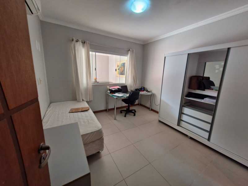 Conheça acbab7be-951d-42e4-b23f-0be31b do imóvel - Casa de 3 quartos em Vargem Grande - BRCN30388 - 9 acbab7be-951d-42e4-b23f-0be31b - 9